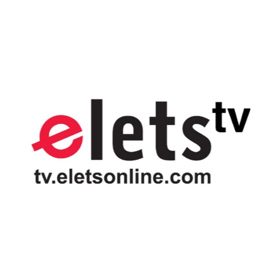Sr. Assistant / Associate Editor